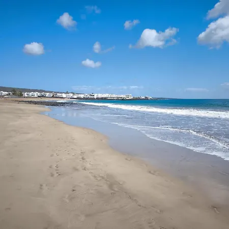 Holiday home Morros